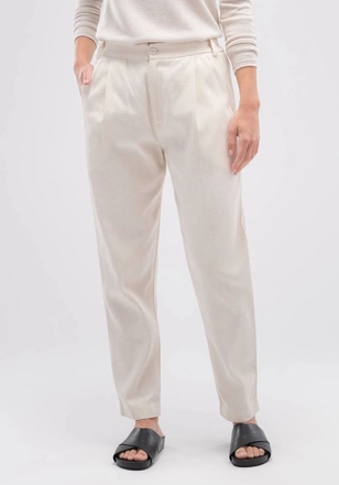 Untouched World Solana Pant-womenswear-Sparrows