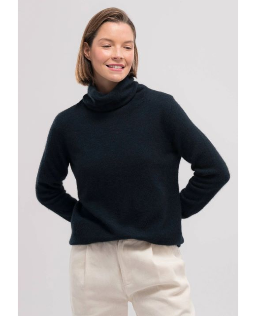 Untouched World Kapua Float Sweater