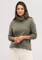 Untouched World Kapua Float Sweater