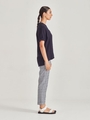 Sills Cody Top