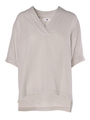 Sills Cody Top