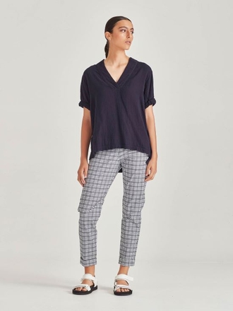 Sills Cody Top-womenswear-Sparrows