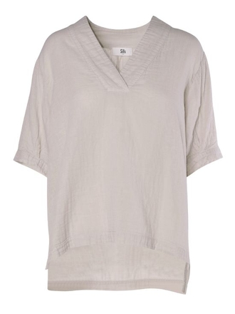 Sills Cody Top-womenswear-Sparrows