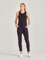 Sills Emily Jogger