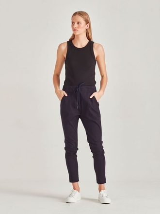 Sills Emily Jogger-womenswear-Sparrows