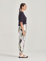 Sills Venice Rib Tee
