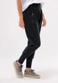 Untouched World Organic Cotton Slouch Pant