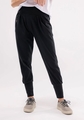 Untouched World Organic Cotton Slouch Pant