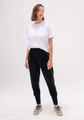 Untouched World Organic Cotton Slouch Pant