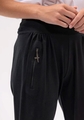 Untouched World Organic Cotton Slouch Pant