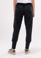 Untouched World Organic Cotton Slouch Pant