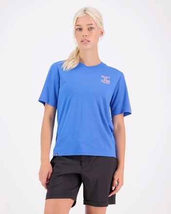 Mons Royale Icon Relaxed Tee-sale-Sparrows