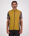 Mons Royale Redwood Wind Vest