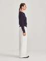 Sills Boquette Cardi