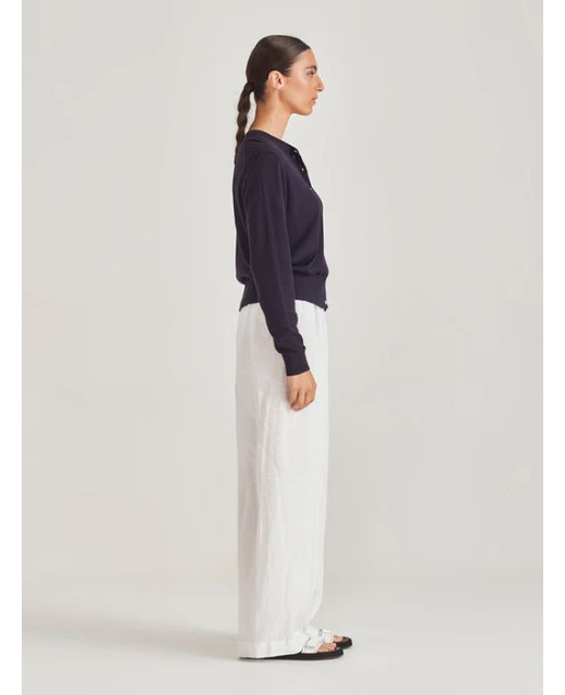 Sills Boquette Cardi
