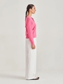 Sills Boquette Cardi