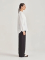 Sills Victoria Blouse