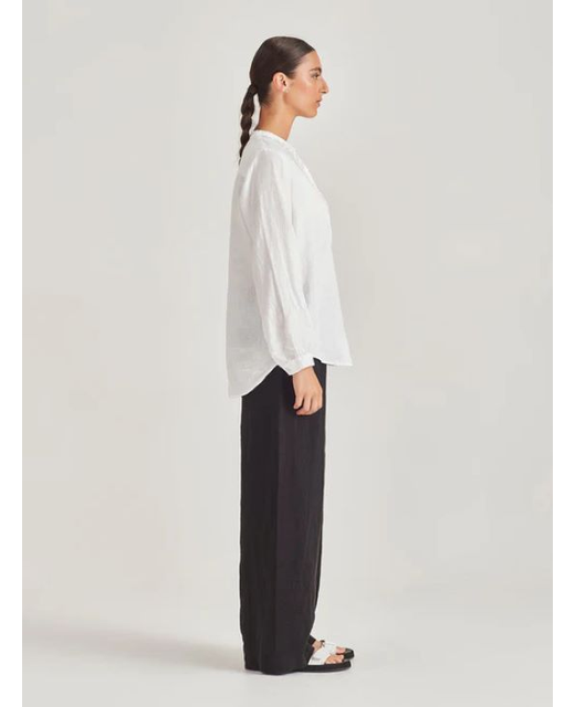 Sills Victoria Blouse