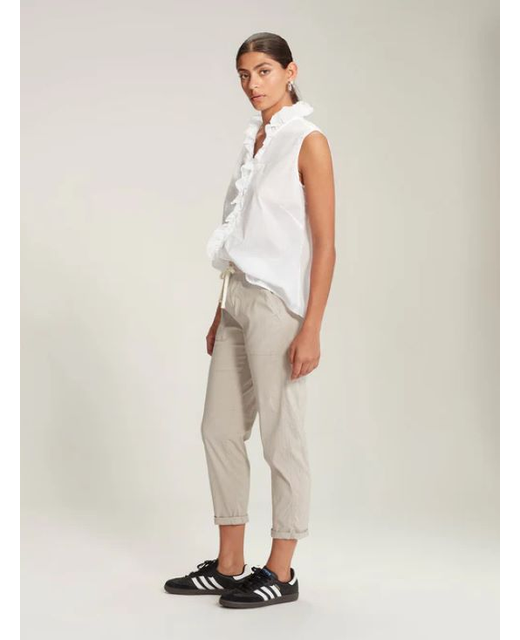 Sills Sidewalk Jogger