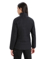 Womens MerinoLoft Jacket