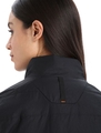 Womens MerinoLoft Jacket