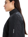 Womens MerinoLoft Jacket