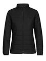 Womens MerinoLoft Jacket