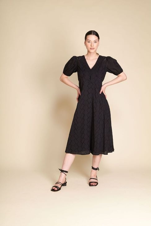 well cut dresses Homecoming Best Look Women Pretty Good Dresses Online  Mydressline