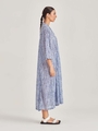 Sills Marquis Spot Dress