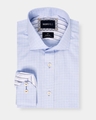 Brooksfield Cotton Shirt