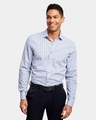 Brooksfield Cotton Shirt