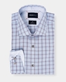 Brooksfield Cotton Shirt