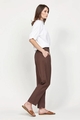 Leo+Be Tayla Pant