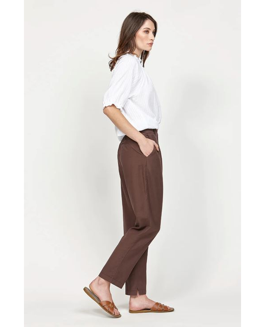 Leo+Be Tayla Pant