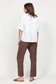 Leo+Be Tayla Pant