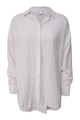 Leo+Be Julie Shirt