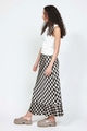 Leo+Be Balm Skirt