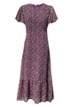 Ketz-Ke Dalloway Dress
