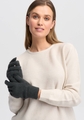 Untouched World Cosy Gloves