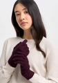 Untouched World Cosy Gloves