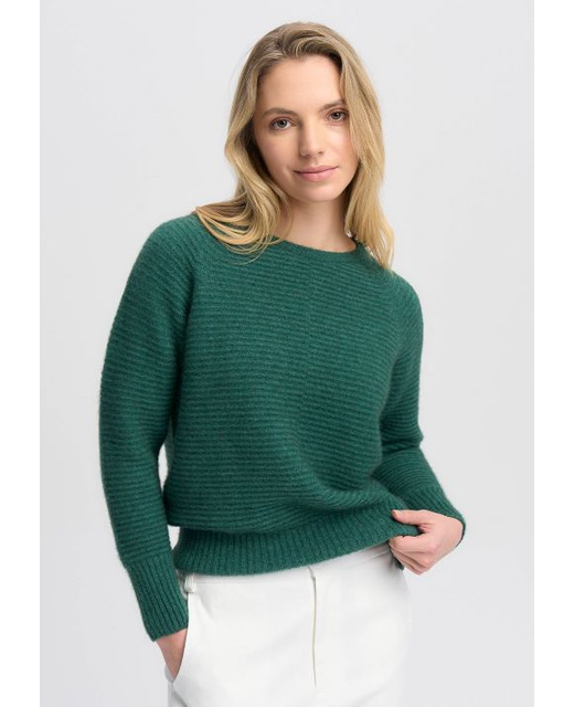 Untouched World Nova Sweater