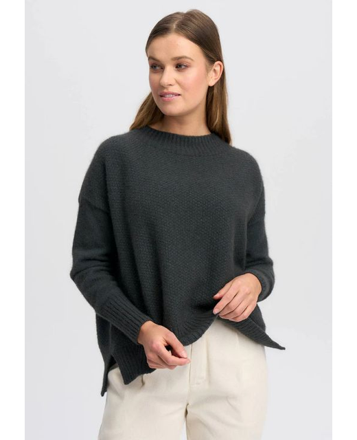 Untouched World Sofia Sweater