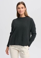 Untouched World Sofia Sweater