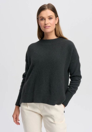 Untouched World Sofia Sweater-womenswear-Sparrows