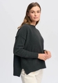 Untouched World Sofia Sweater