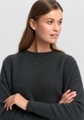 Untouched World Sofia Sweater