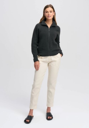 Untouched World Eira Jacket-womenswear-Sparrows