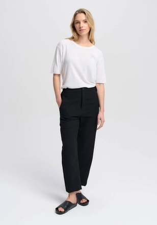 Untouched World Rita Pant-womenswear-Sparrows