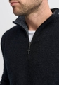 Untouched World Estuary Half Zip