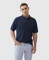 Rodd&Gunn Original Polo